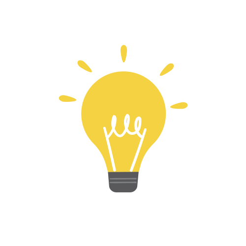 Lampada