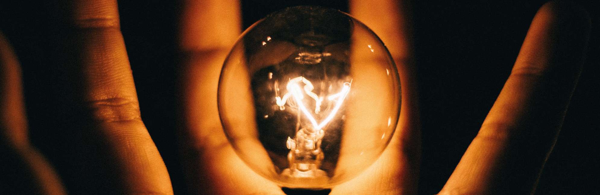 modulo spostamento contatore enel