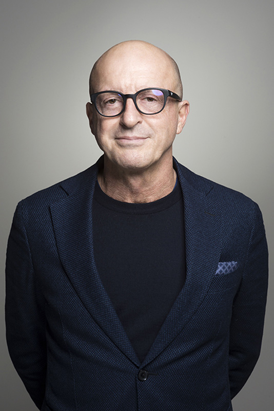 Franco Messa