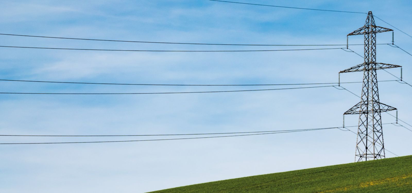 richiesta spostamento contatore enel